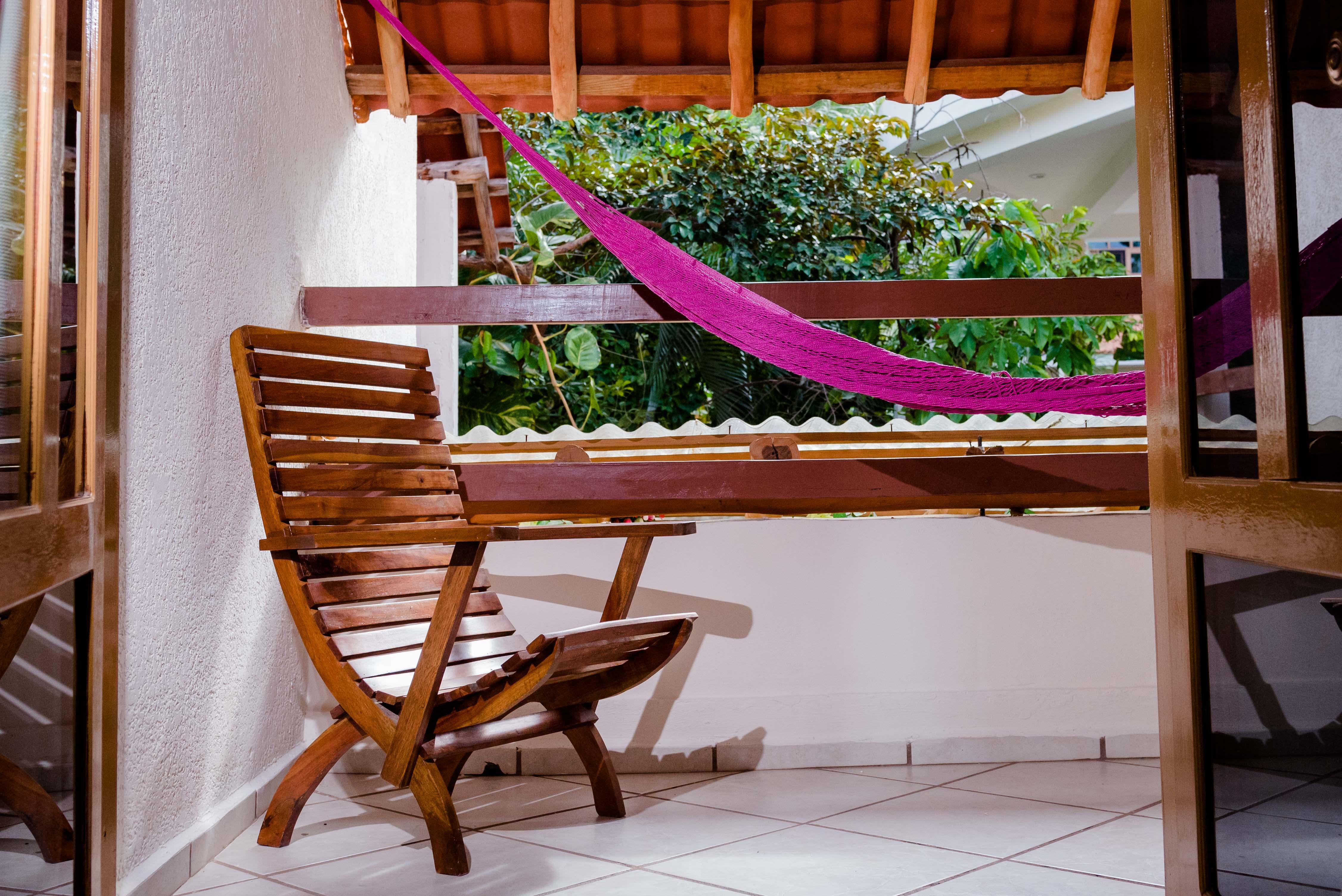 Hotel Hulku Playa del Carmen Esterno foto